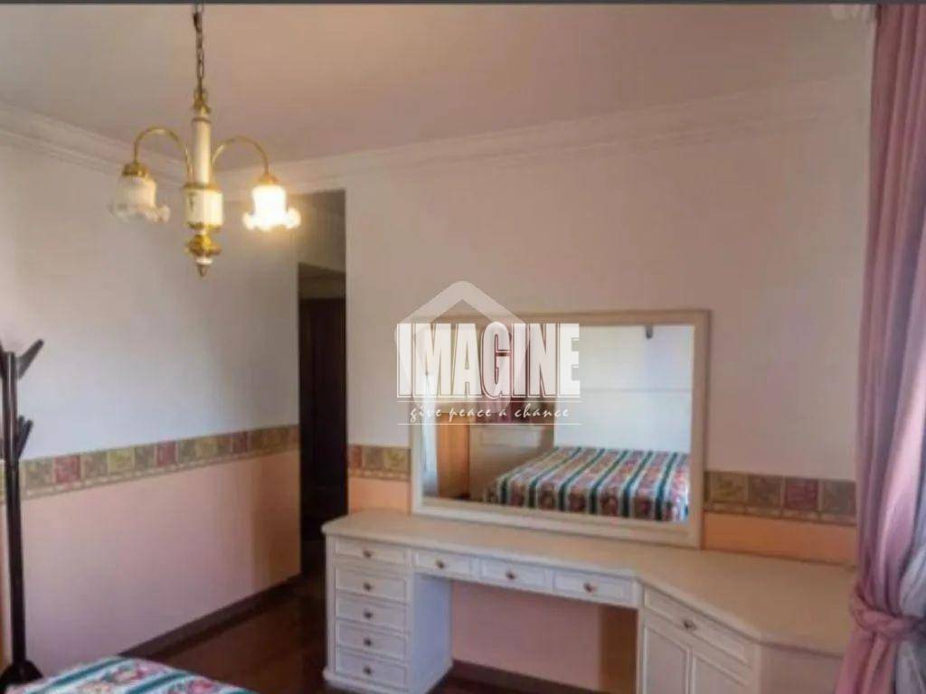 Apartamento à venda com 3 quartos, 210m² - Foto 12