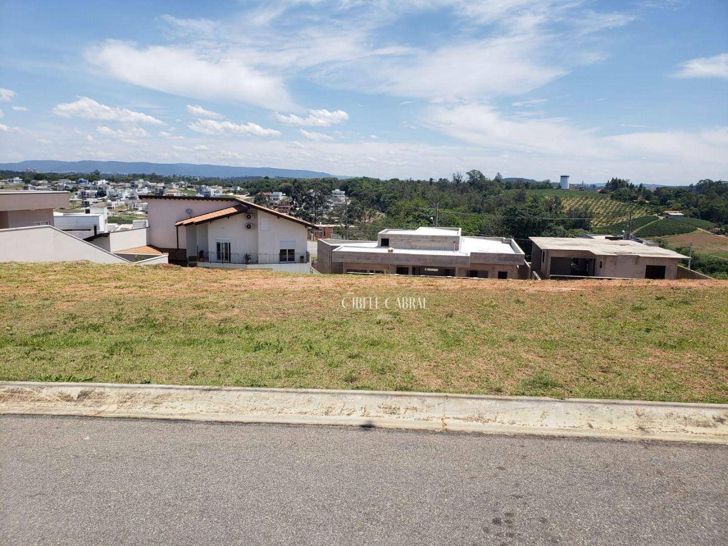 Loteamento e Condomínio à venda, 525M2 - Foto 2