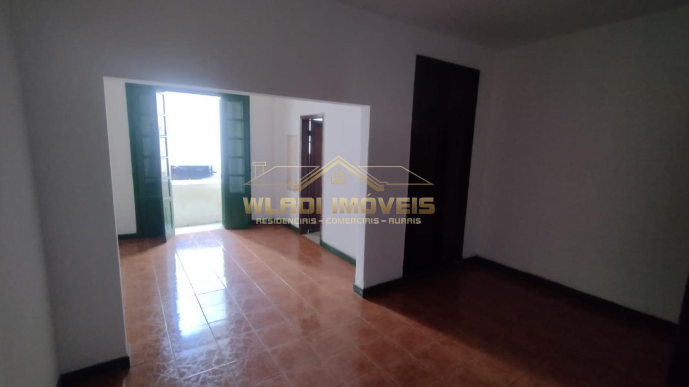 Apartamento à venda com 1 quarto, 53m² - Foto 9