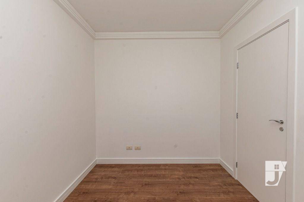 Apartamento para alugar com 3 quartos, 108m² - Foto 20