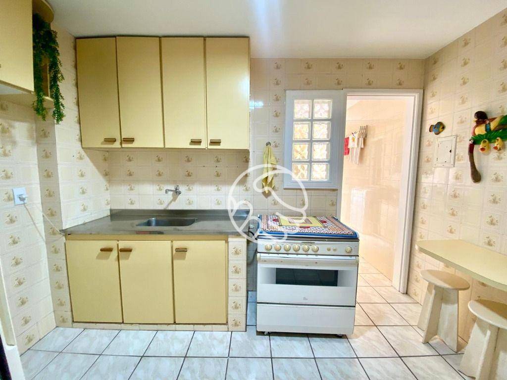 Cobertura, 2 quartos, 100 m² - Foto 10