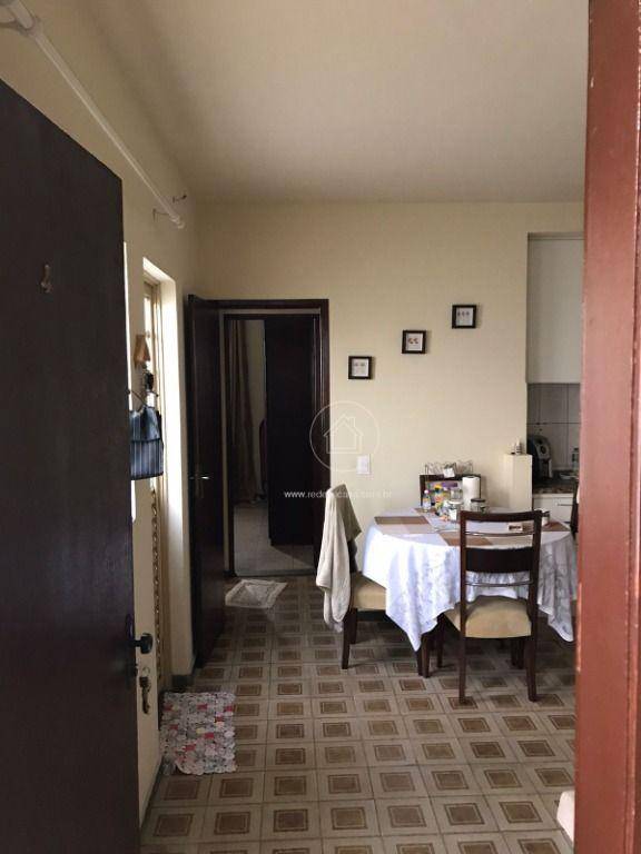 Apartamento à venda com 4 quartos, 360m² - Foto 12