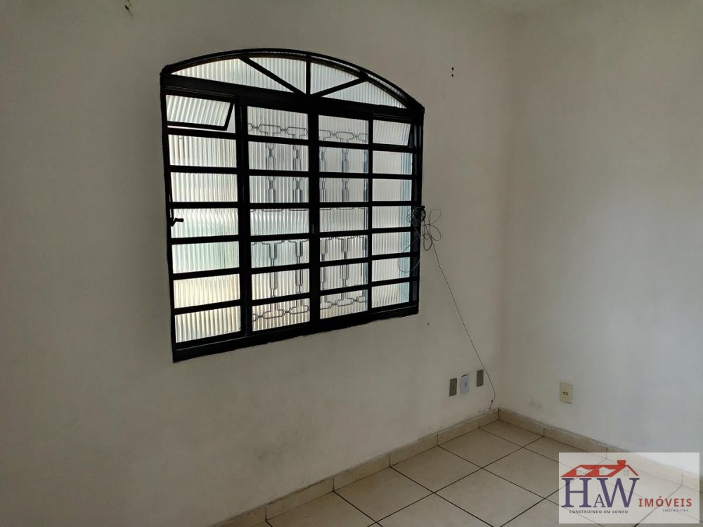 Sobrado para alugar com 2 quartos, 25m² - Foto 10