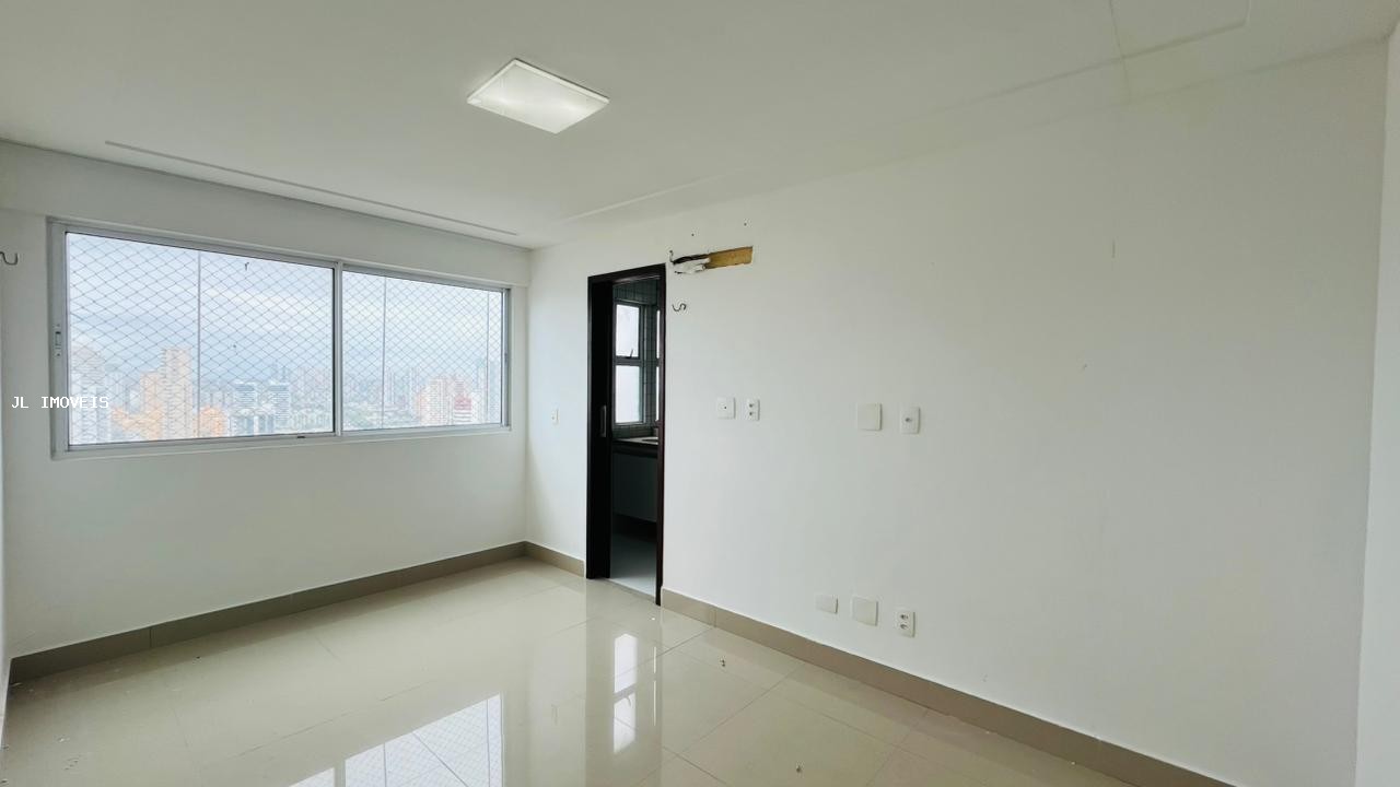Apartamento para alugar com 3 quartos, 108m² - Foto 19