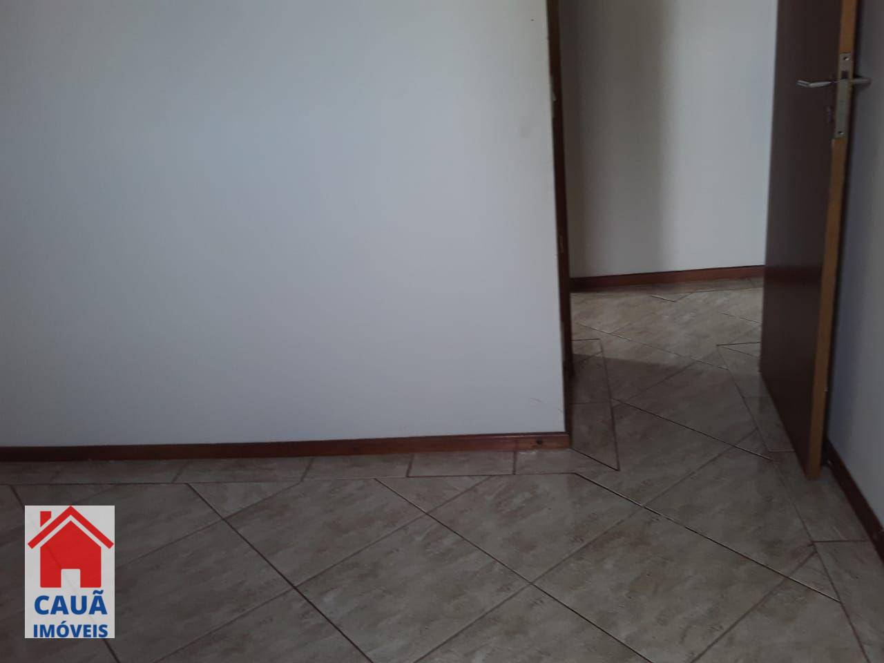 Apartamento à venda com 3 quartos, 80m² - Foto 14