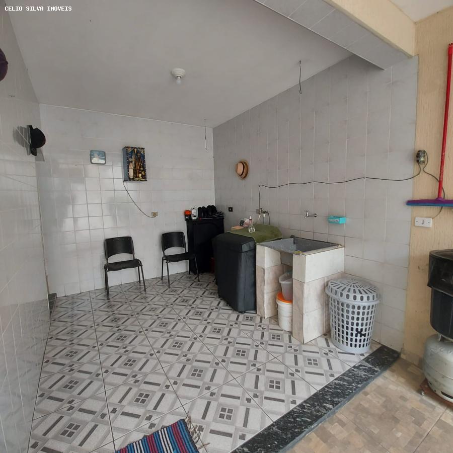 Loja-Salão à venda com 2 quartos, 250m² - Foto 7