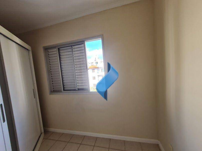 Apartamento à venda com 2 quartos, 78m² - Foto 9