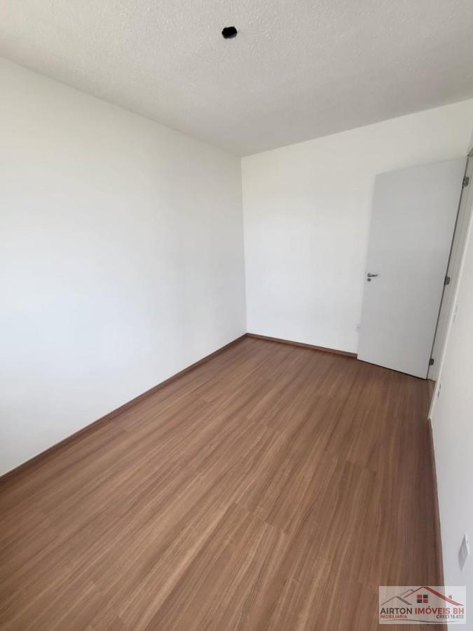 Apartamento à venda com 2 quartos, 60m² - Foto 9