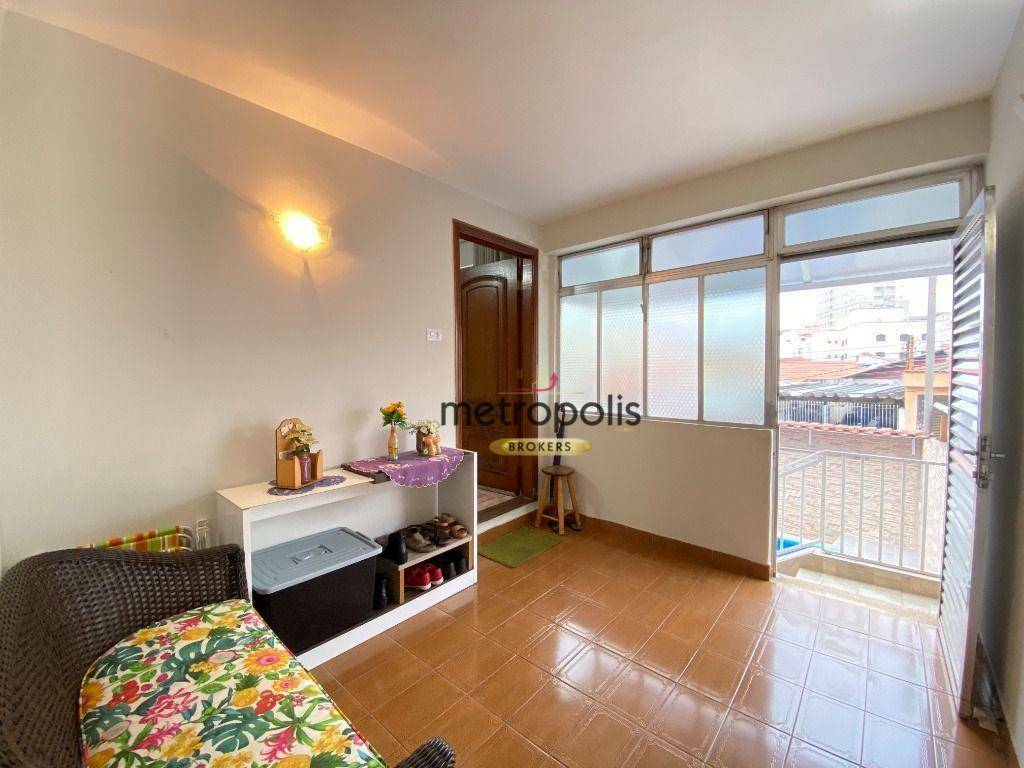 Casa à venda com 2 quartos, 130m² - Foto 10