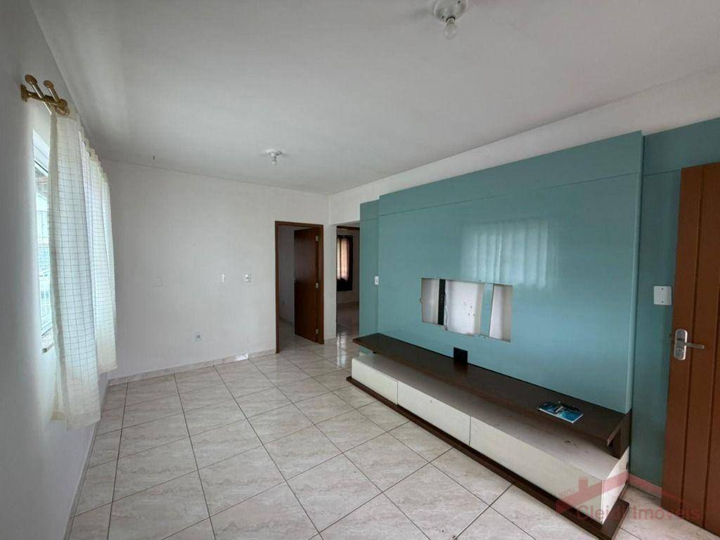 Casa, 3 quartos, 115 m² - Foto 5