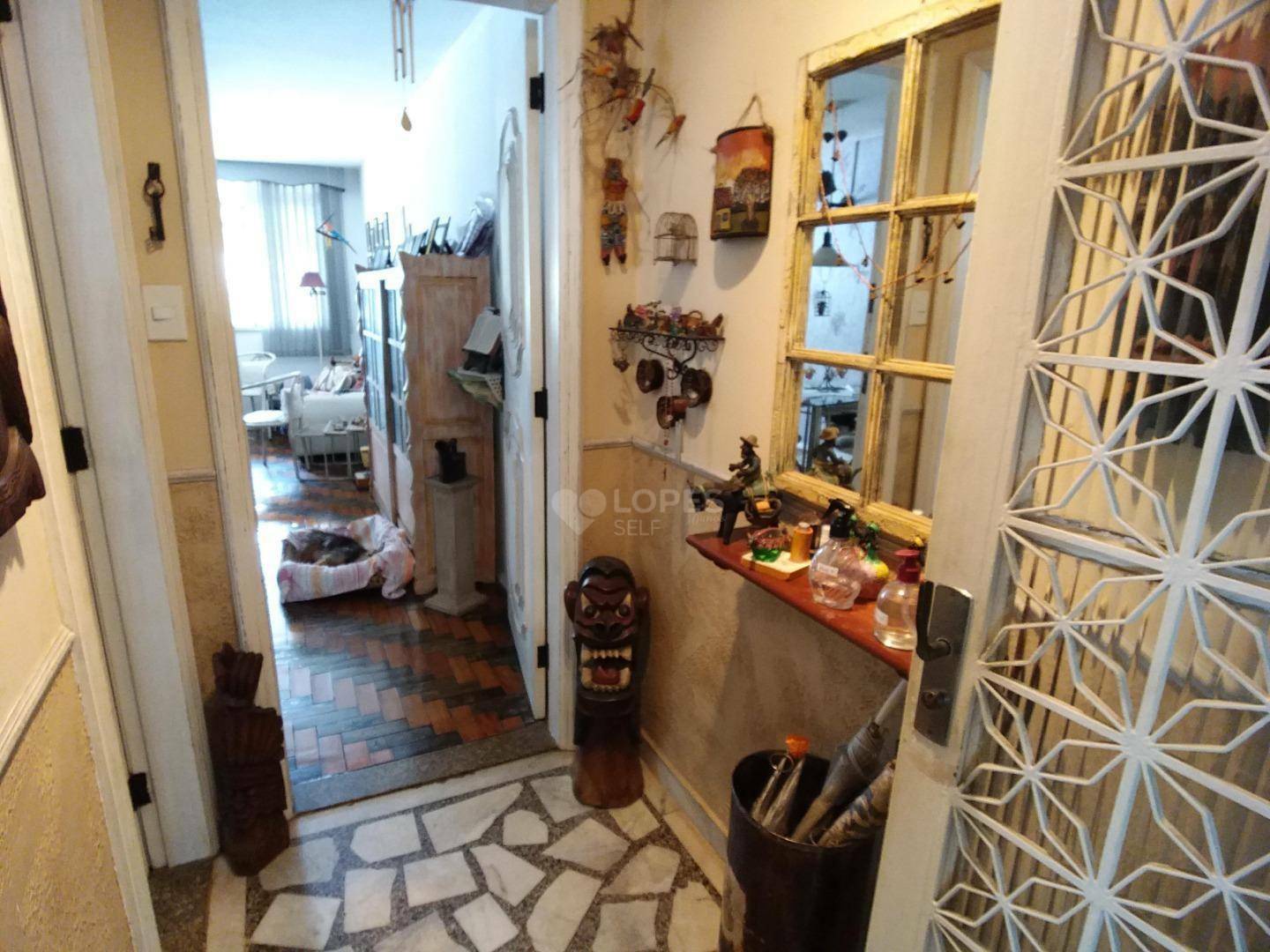 Apartamento à venda com 2 quartos, 74m² - Foto 14