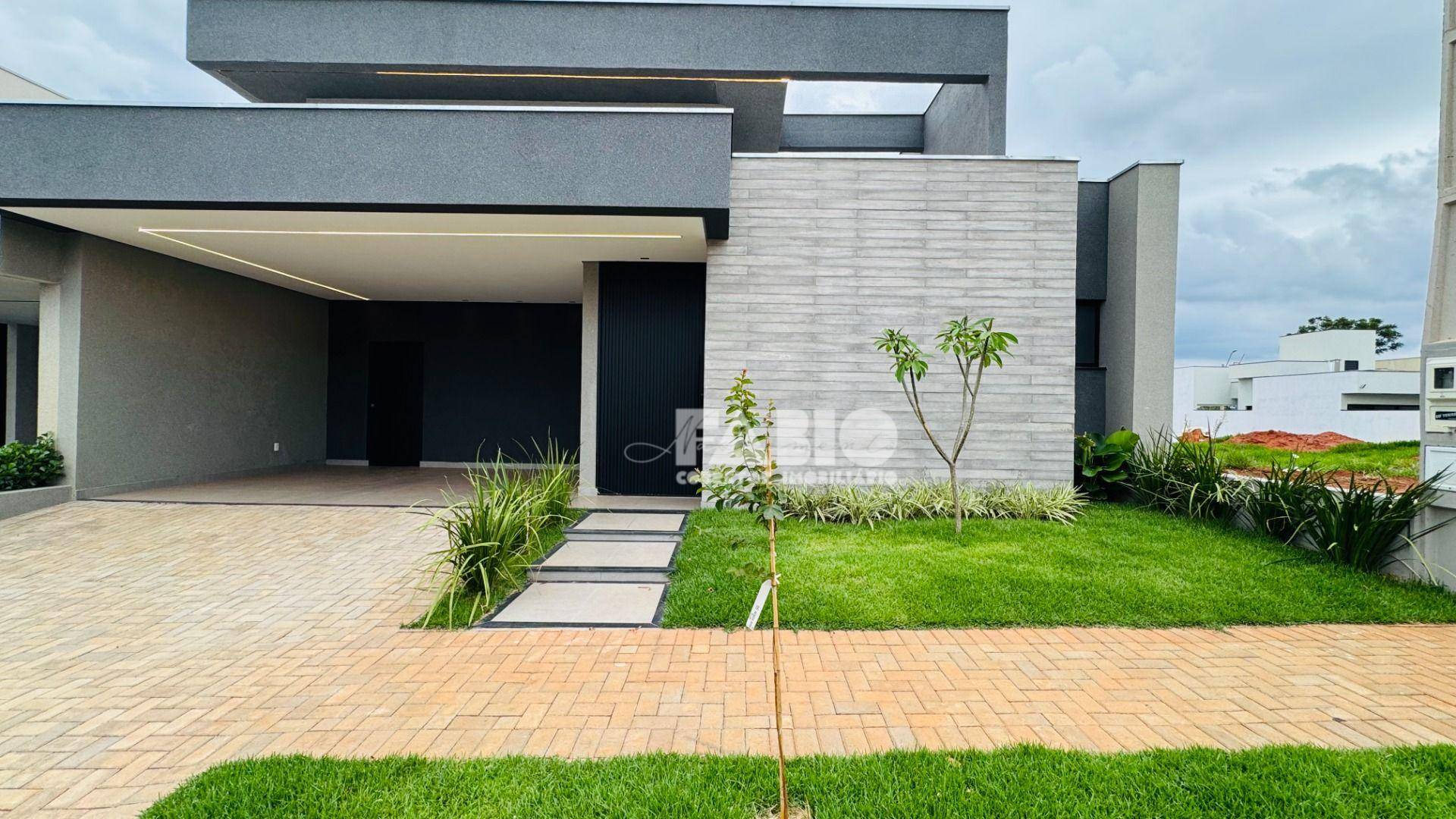 Casa, 3 quartos, 167 m² - Foto 4