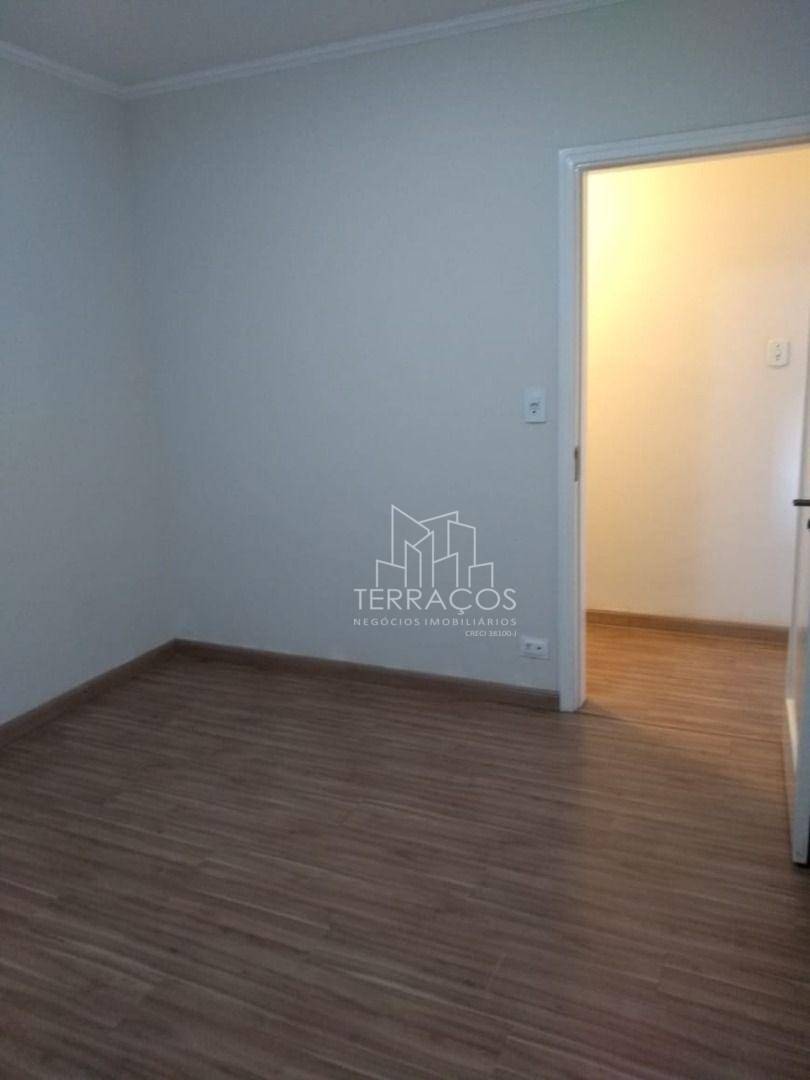 Sobrado, 2 quartos, 158 m² - Foto 15