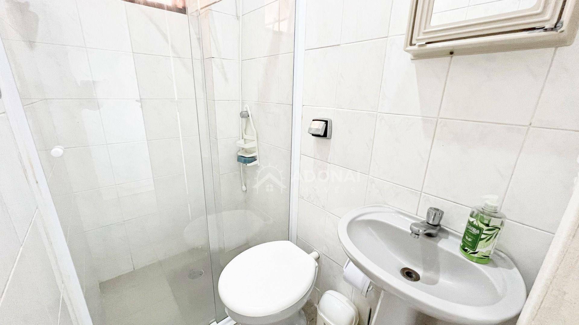 Apartamento à venda com 2 quartos, 83M2 - Foto 18