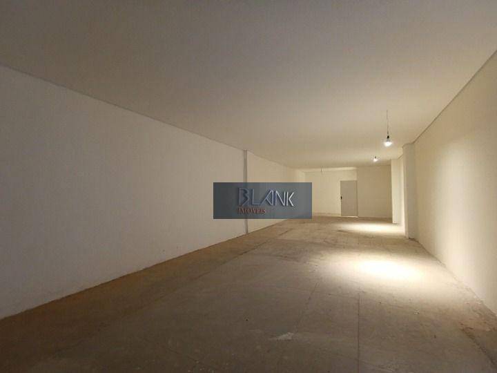 Loja-Salão para alugar, 103m² - Foto 3