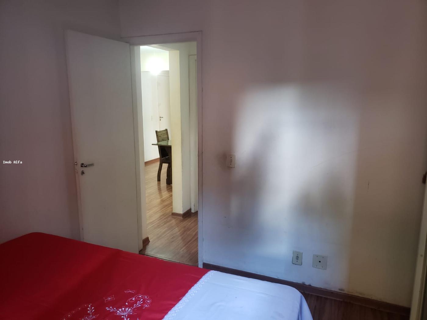 Apartamento à venda com 2 quartos, 47m² - Foto 23