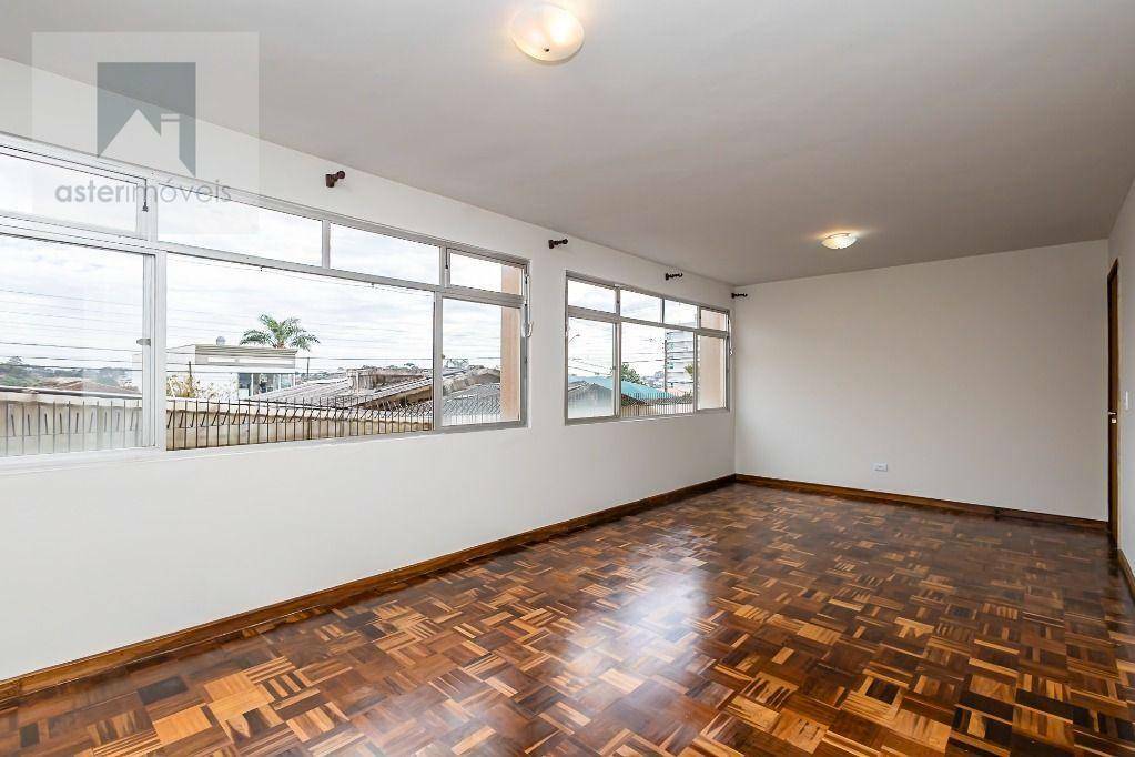 Apartamento para alugar com 3 quartos, 136m² - Foto 5