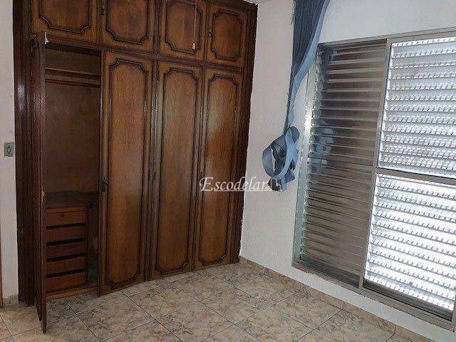 Sobrado à venda com 3 quartos, 100m² - Foto 9