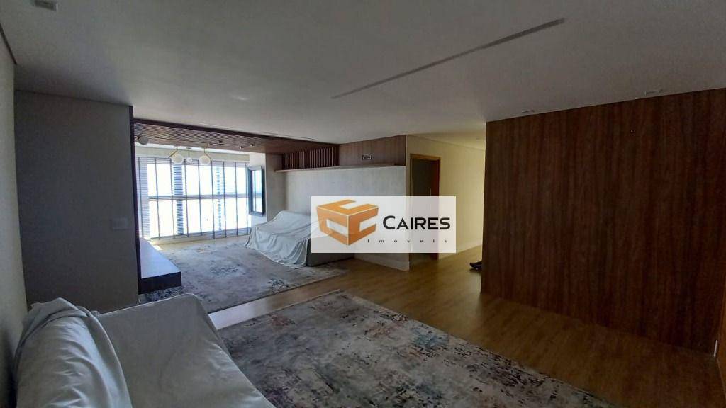 Cobertura à venda com 3 quartos, 159m² - Foto 5