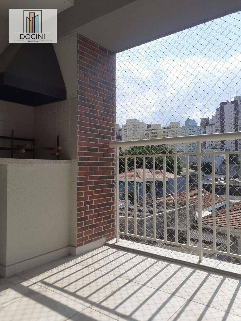 Apartamento à venda com 2 quartos, 68m² - Foto 19