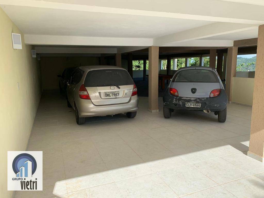 Casa de Condomínio à venda com 2 quartos, 150m² - Foto 11