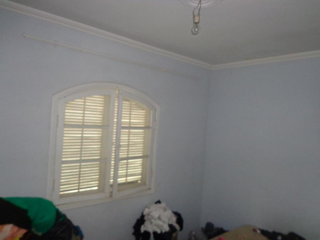 Sobrado à venda com 3 quartos, 140m² - Foto 19