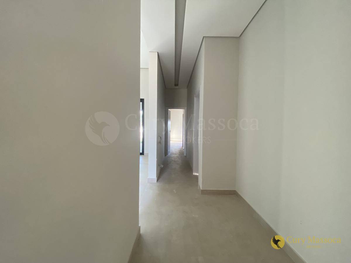 Casa de Condomínio à venda com 3 quartos, 299m² - Foto 31