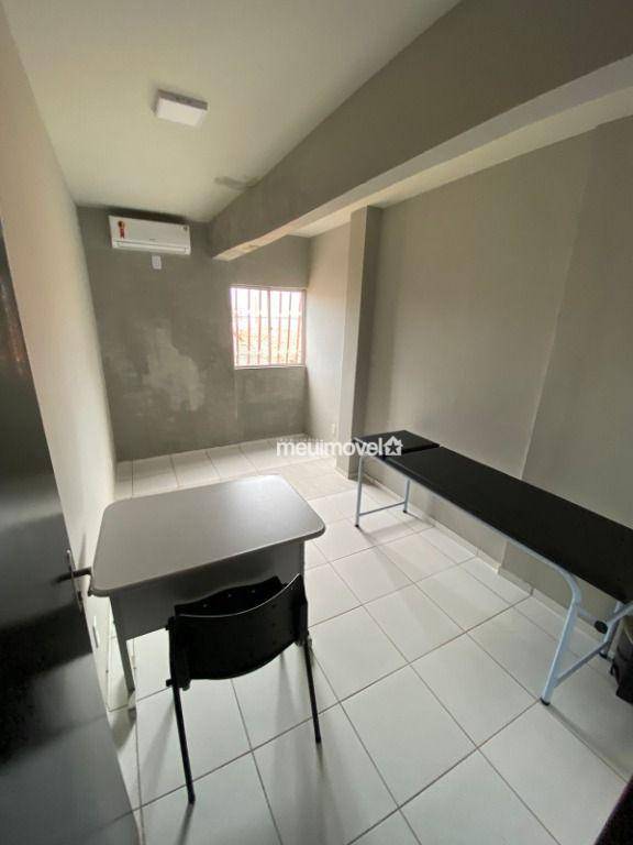 Prédio Inteiro para alugar, 660m² - Foto 5