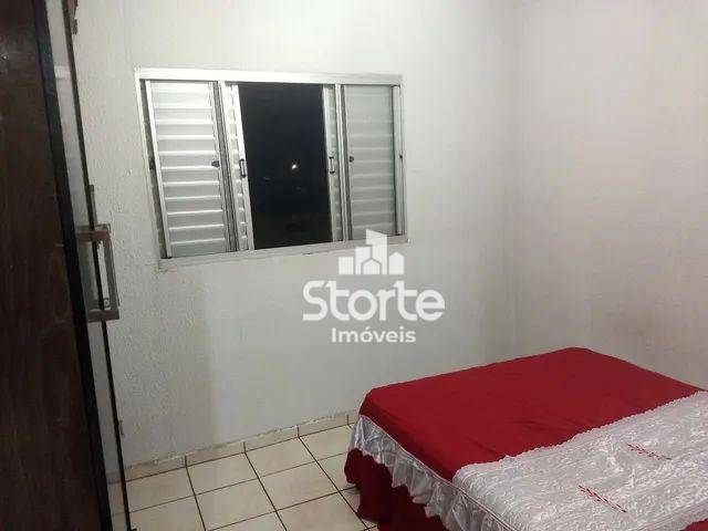 Apartamento à venda com 2 quartos, 50m² - Foto 3