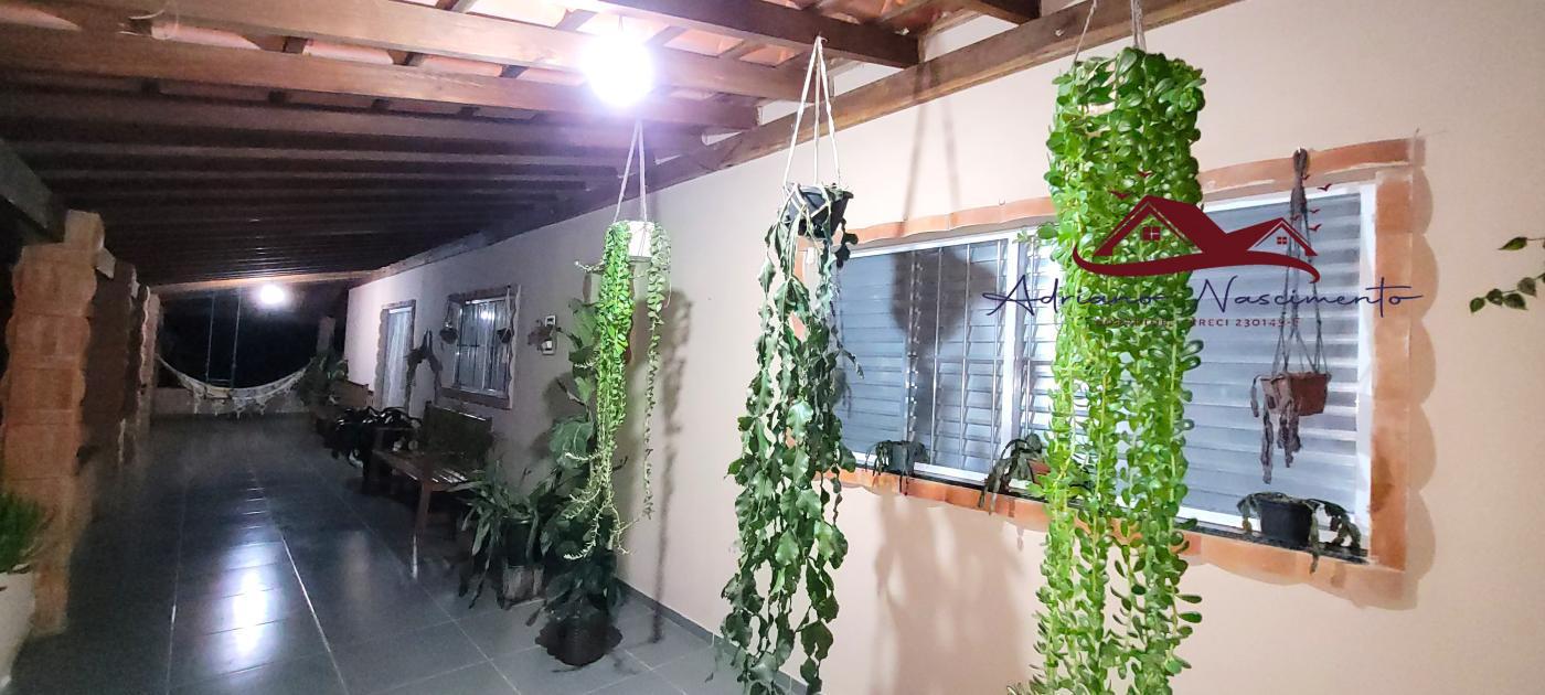 Fazenda à venda com 3 quartos, 1002m² - Foto 22