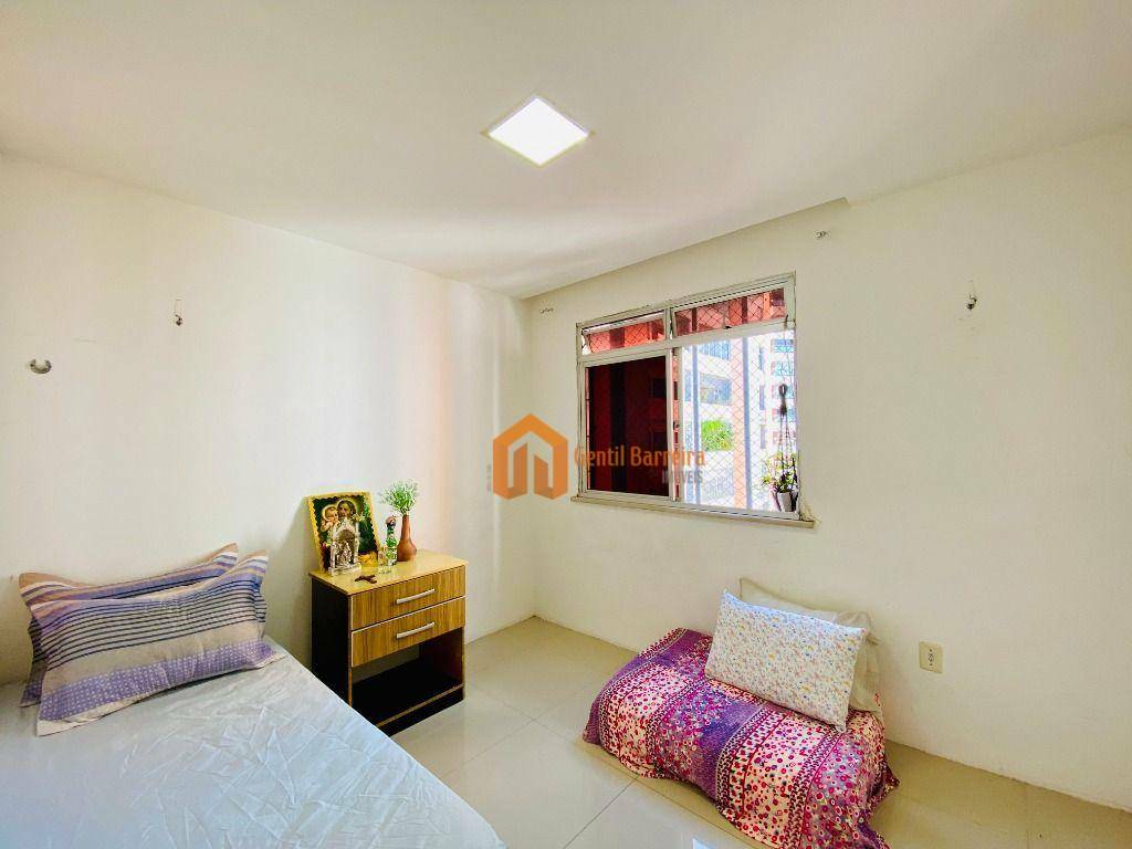 Apartamento à venda com 3 quartos, 108m² - Foto 25