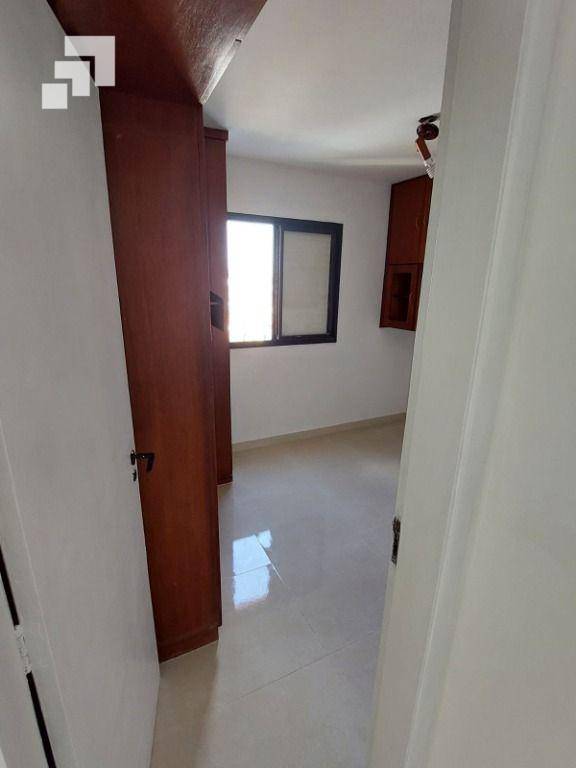 Apartamento à venda com 2 quartos, 50m² - Foto 8