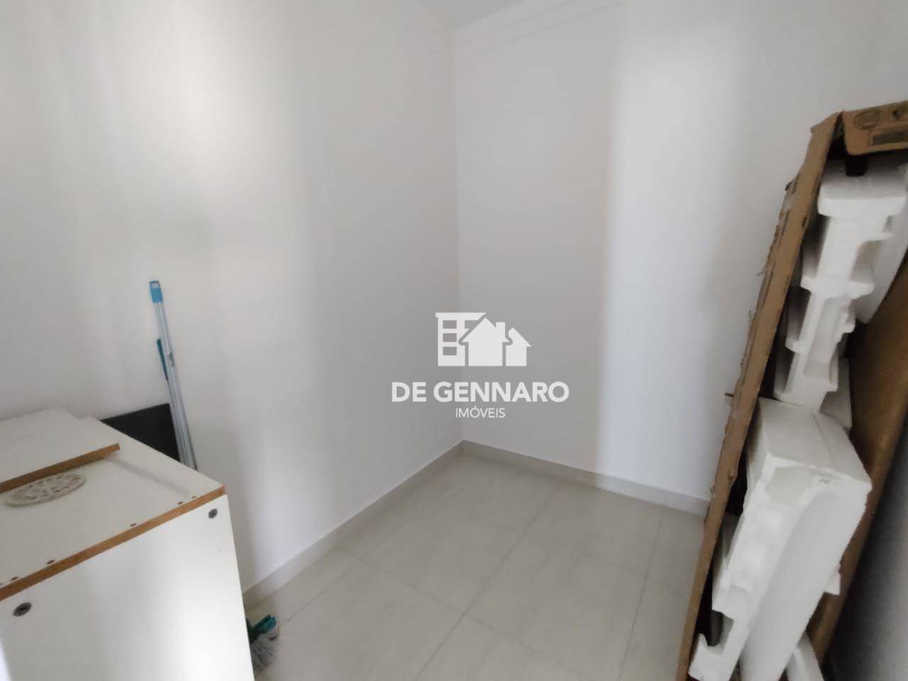 Apartamento à venda com 4 quartos, 213m² - Foto 24