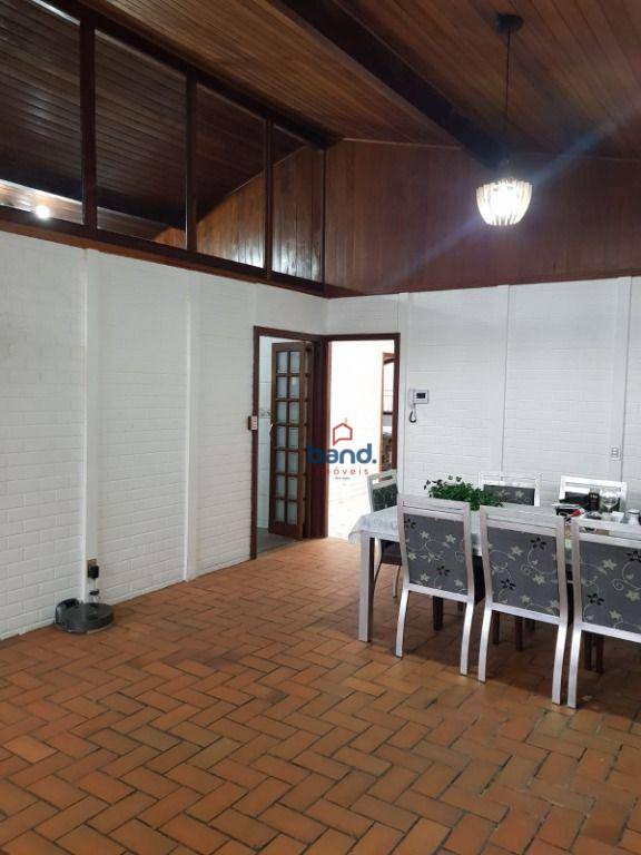 Casa à venda com 3 quartos, 280m² - Foto 17