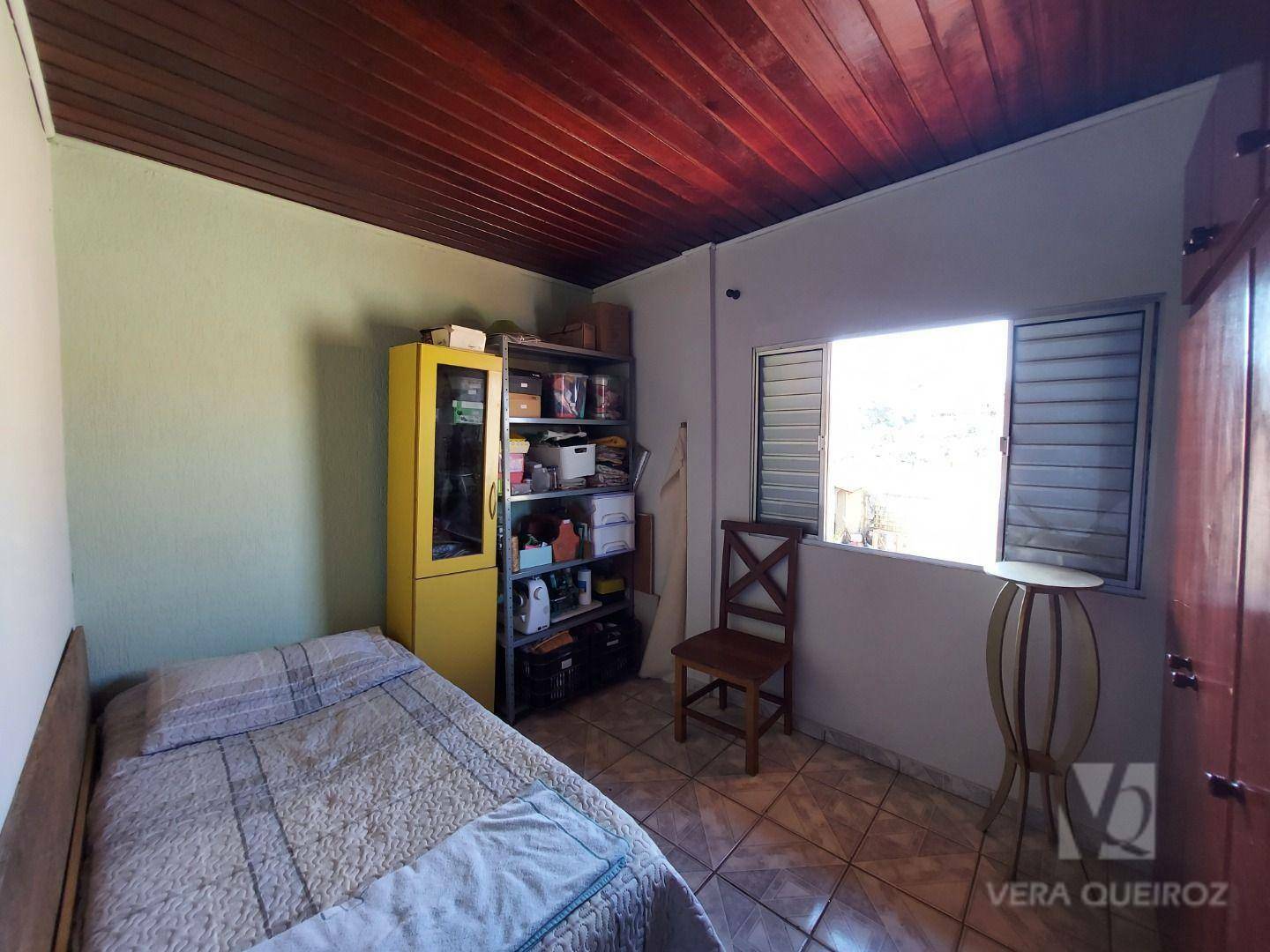 Casa à venda com 2 quartos, 320m² - Foto 16