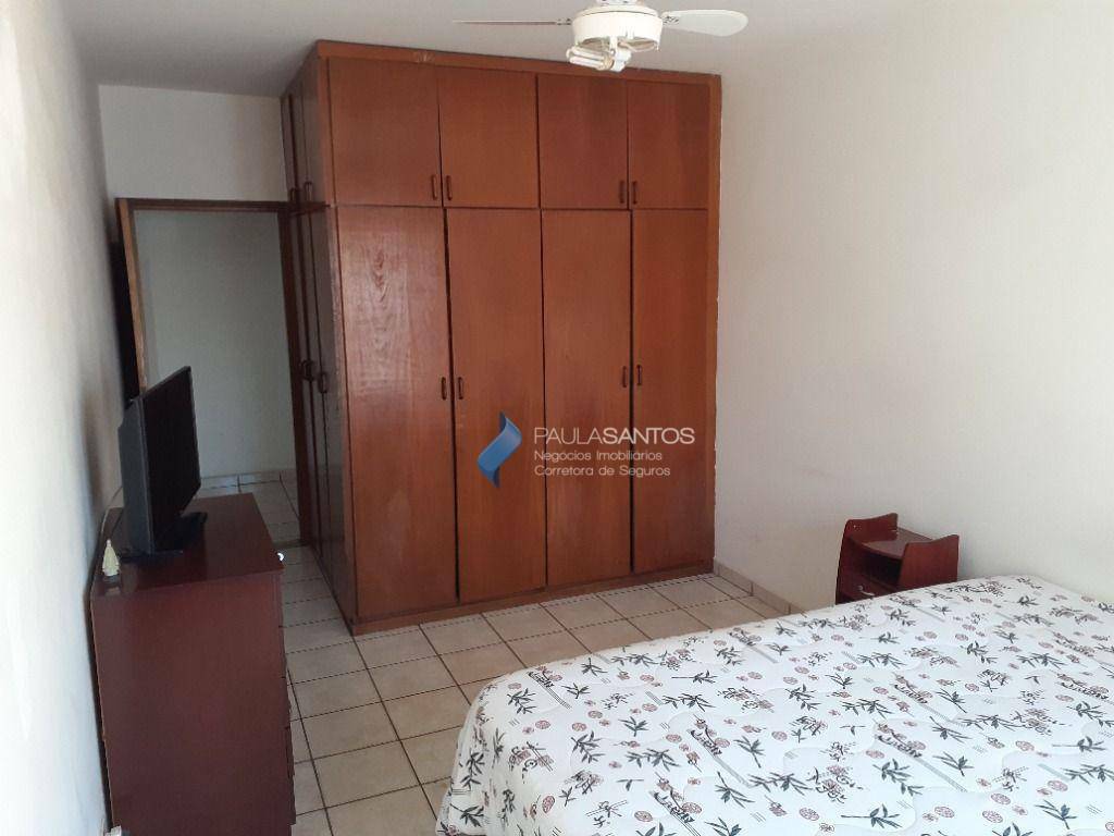 Casa à venda com 3 quartos, 366m² - Foto 25