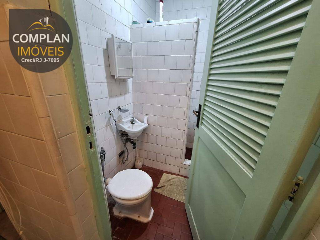 Apartamento à venda com 3 quartos, 355m² - Foto 36