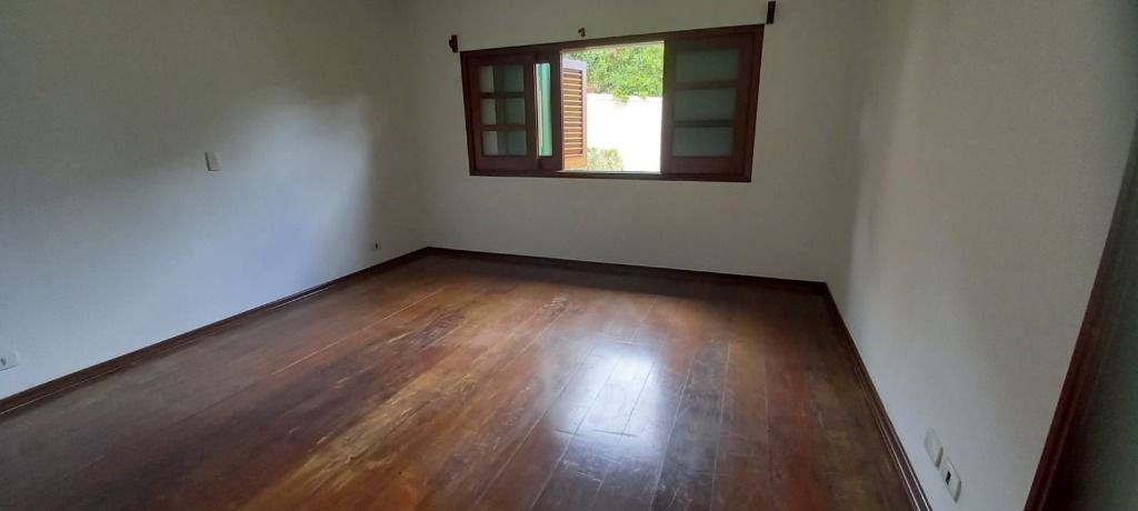 Casa de Condomínio à venda e aluguel com 4 quartos, 287m² - Foto 14