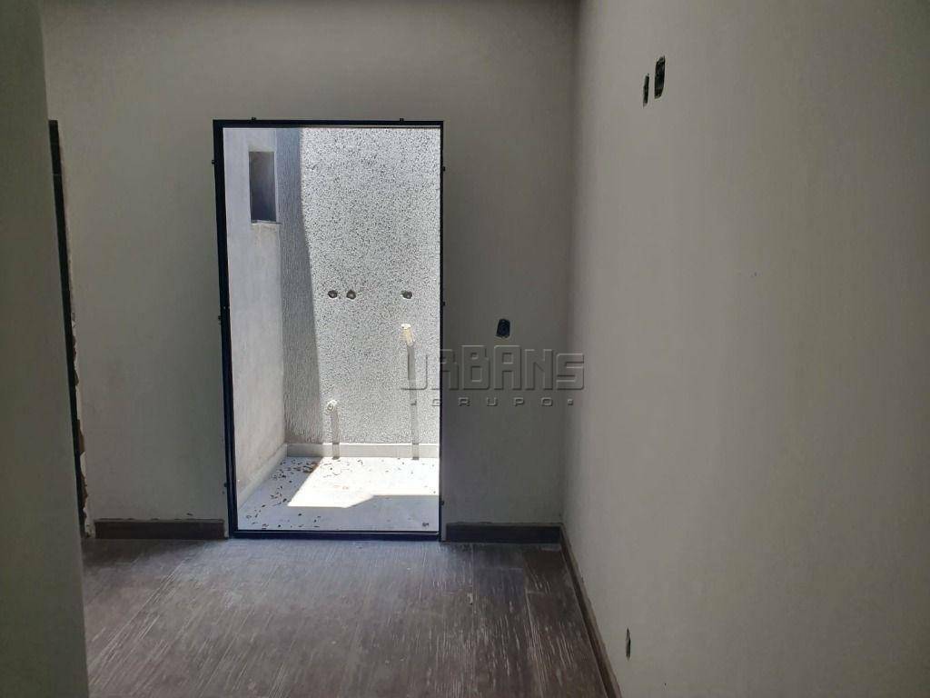 Cobertura à venda com 2 quartos, 90m² - Foto 20