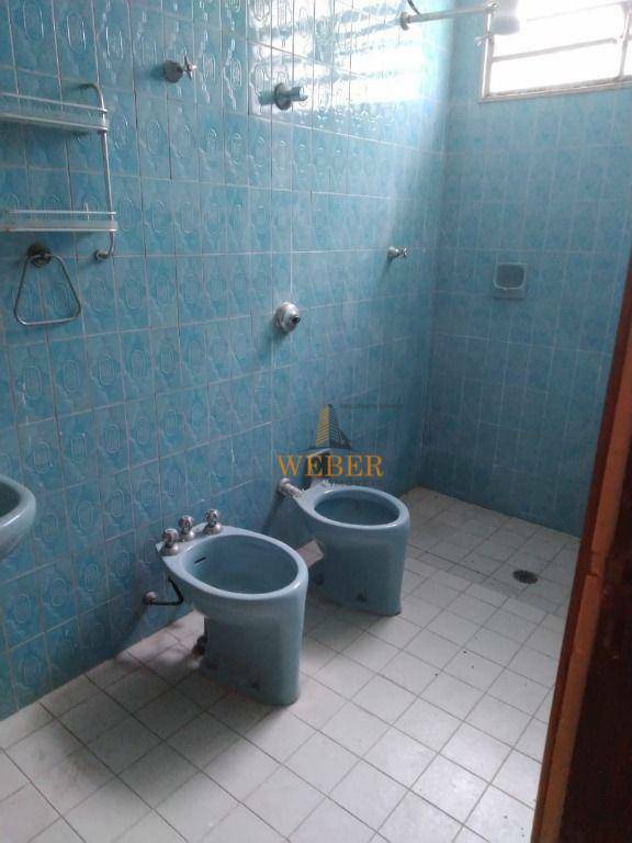 Casa à venda com 3 quartos, 200m² - Foto 20