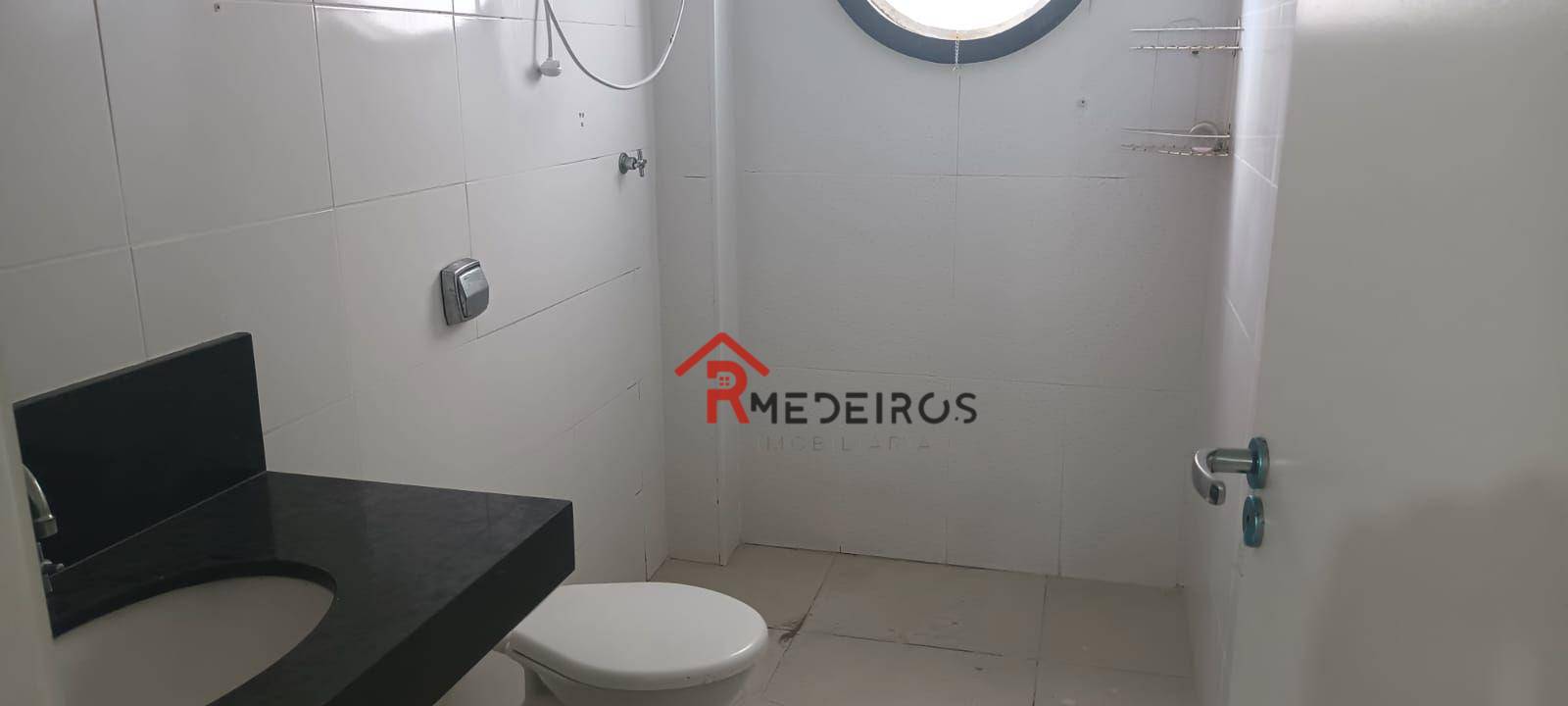 Apartamento à venda com 3 quartos, 87m² - Foto 16