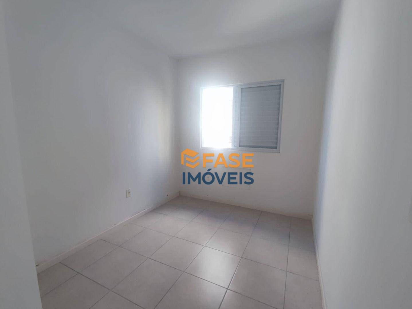 Apartamento à venda com 3 quartos, 79m² - Foto 10