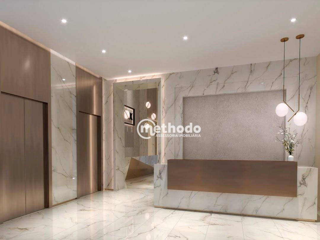 Conjunto Comercial-Sala à venda, 35m² - Foto 7