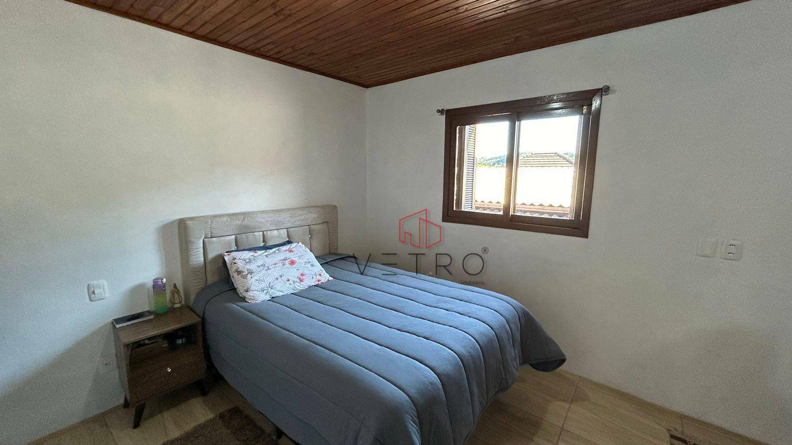 Casa à venda com 3 quartos, 169m² - Foto 7