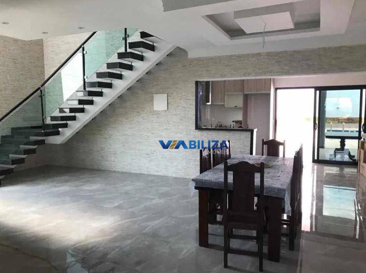 Sobrado à venda com 4 quartos, 430m² - Foto 6