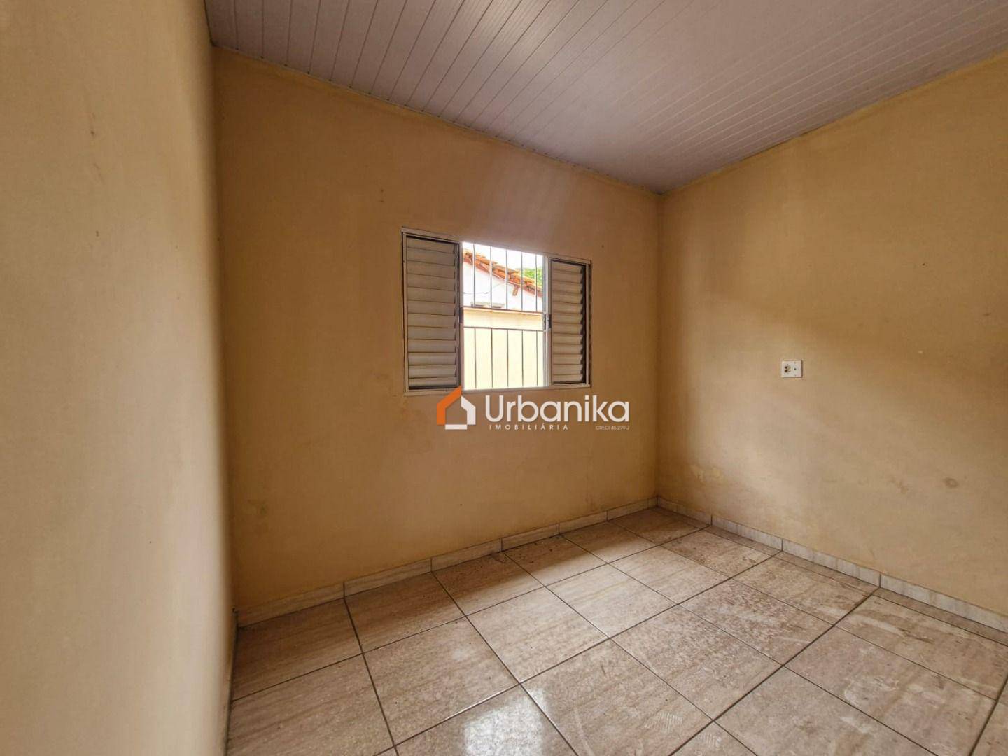 Terreno, 250 m² - Foto 14