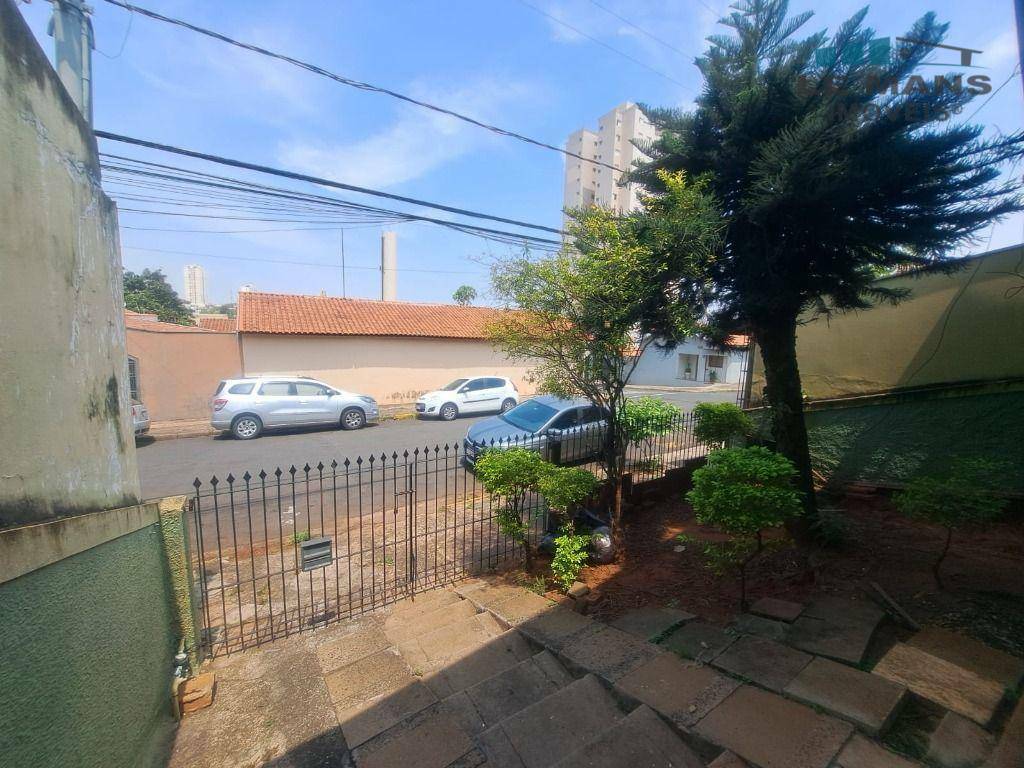 Casa à venda com 3 quartos, 150m² - Foto 3