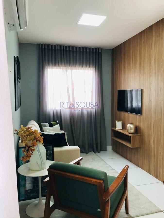 Casa à venda com 3 quartos, 77m² - Foto 30