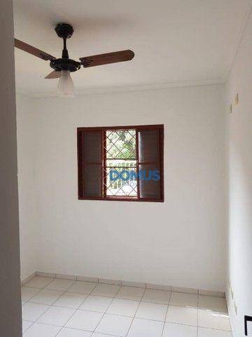 Apartamento à venda com 2 quartos, 50m² - Foto 12