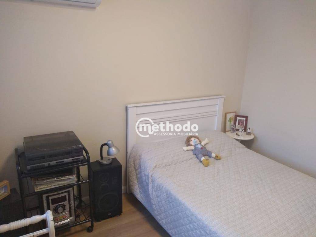 Apartamento à venda com 3 quartos, 83m² - Foto 21